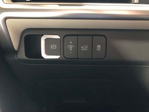 New 2026 Hyundai Santa Fe SE AWD/4WD image 21