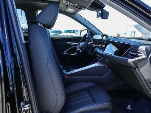 New 2026 Audi Q5 Premium AWD/4WD image 21