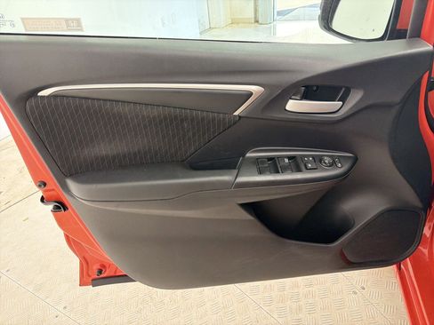 Used 2019 Honda Fit EX image 20