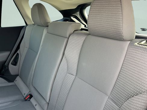 Used 2023 Subaru Outback Premium image 15