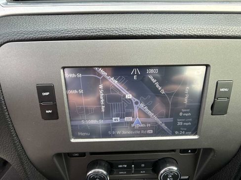 Used 2014 Ford Mustang GT Premium w/ Comfort Package RWD image 14