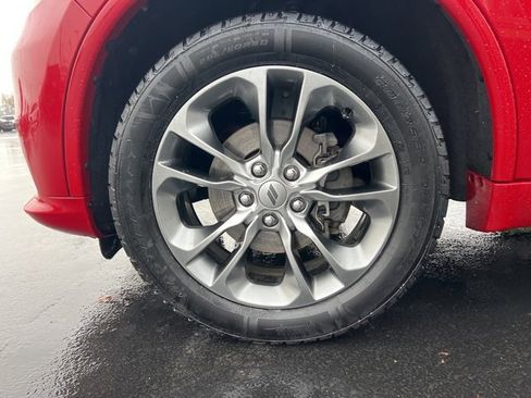 Used 2020 Dodge Durango GT image 11
