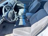 Used 2005 Toyota Camry LE image 5