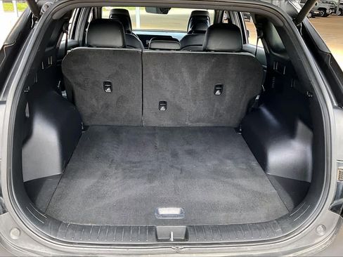 Used 2023 Kia Sportage X-Line w/ X-Line Premium Package image 31