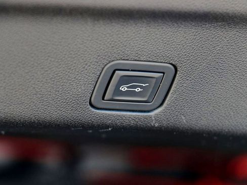 Used 2024 Chevrolet Tahoe RST w/ Luxury Package image 14