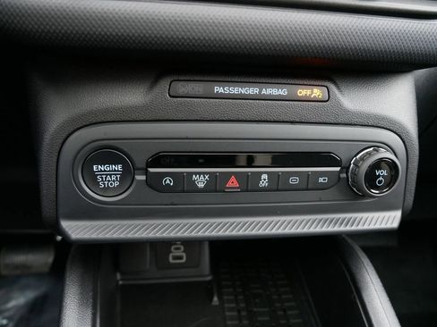 Certified 2025 Ford Bronco Sport Big Bend w/ Convenience Package AWD/4WD image 26