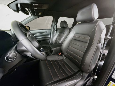 Used 2024 Honda CR-V Sport-L image 25