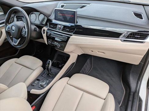 Used 2020 BMW X2 sDrive28i image 22