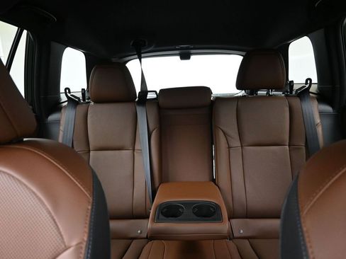 New 2026 Subaru Outback Touring XT image 39