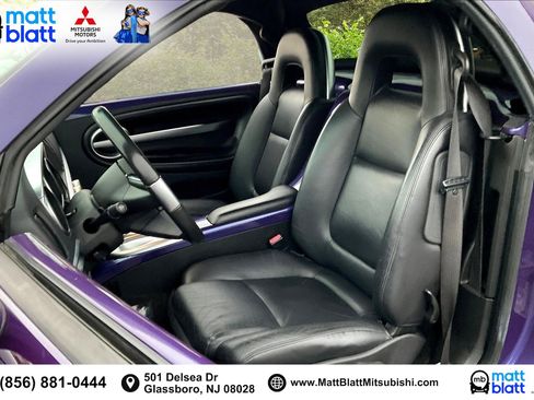 Used 2004 Chevrolet SSR w/ Preferred Equipment Group image 25