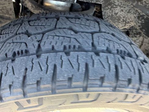 Used 2019 RAM 1500 Limited image 23