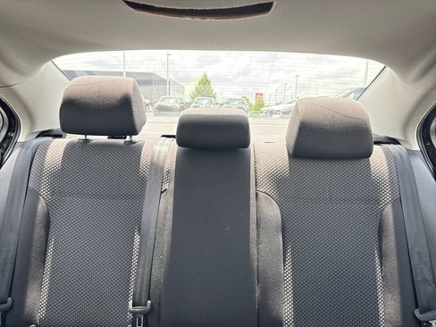 Used 2013 Volkswagen Jetta S FWD image 22
