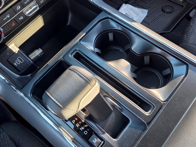 New 2026 Ford F150 XLT AWD/4WD image 51