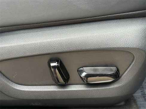 Used 2022 Lexus NX 350 AWD w/ Premium Package image 31