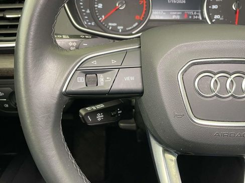 Certified 2023 Audi Q5 2.0T Premium w/ Convenience Package image 38