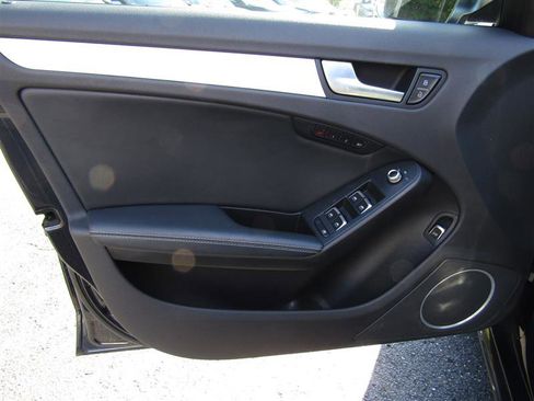 Used 2015 Audi S4 Premium Plus image 9