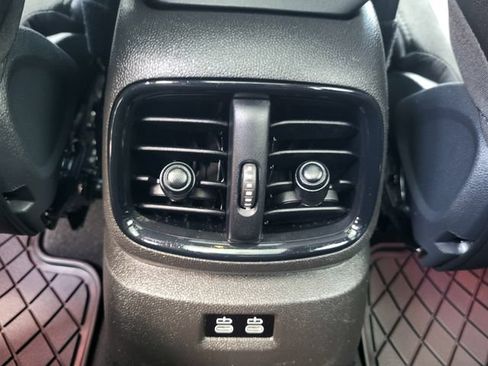 Used 2024 MINI Cooper Countryman John Cooper Works AWD/4WD image 23