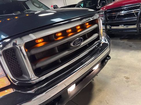Used 2004 Ford F350 XL AWD/4WD image 61