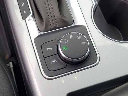 Used 2022 Chevrolet Blazer LT w/ Midnight/Sport Edition AWD/4WD image 18