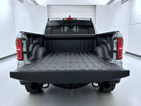 New 2026 RAM 1500 RHO AWD/4WD image 21