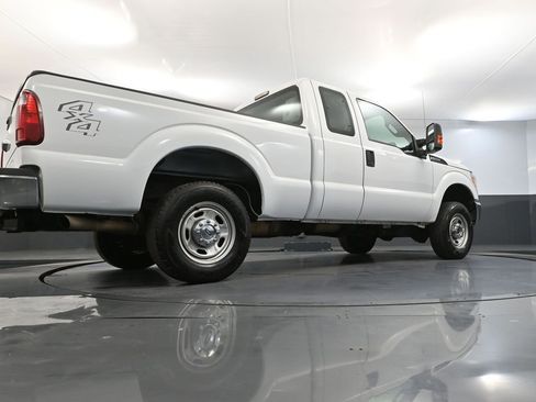 Used 2016 Ford F250 XL w/ Power Equipment Group image 49