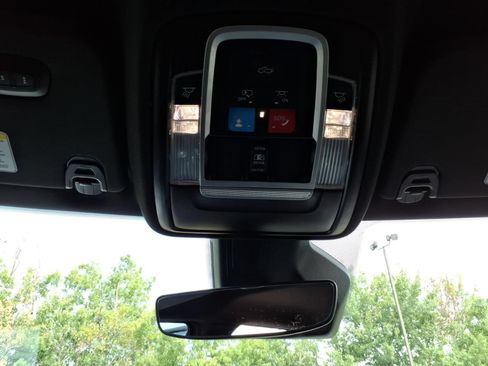 Used 2026 RAM 1500 Rebel w/ Rebel Level 1 Equipment Group AWD/4WD image 23