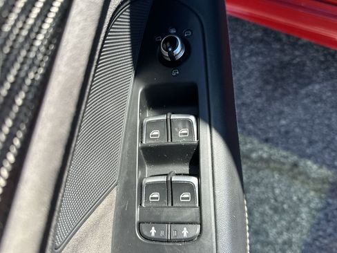 Used 2017 Audi RS 7 Prestige w/ Carbon-Optic Package image 13