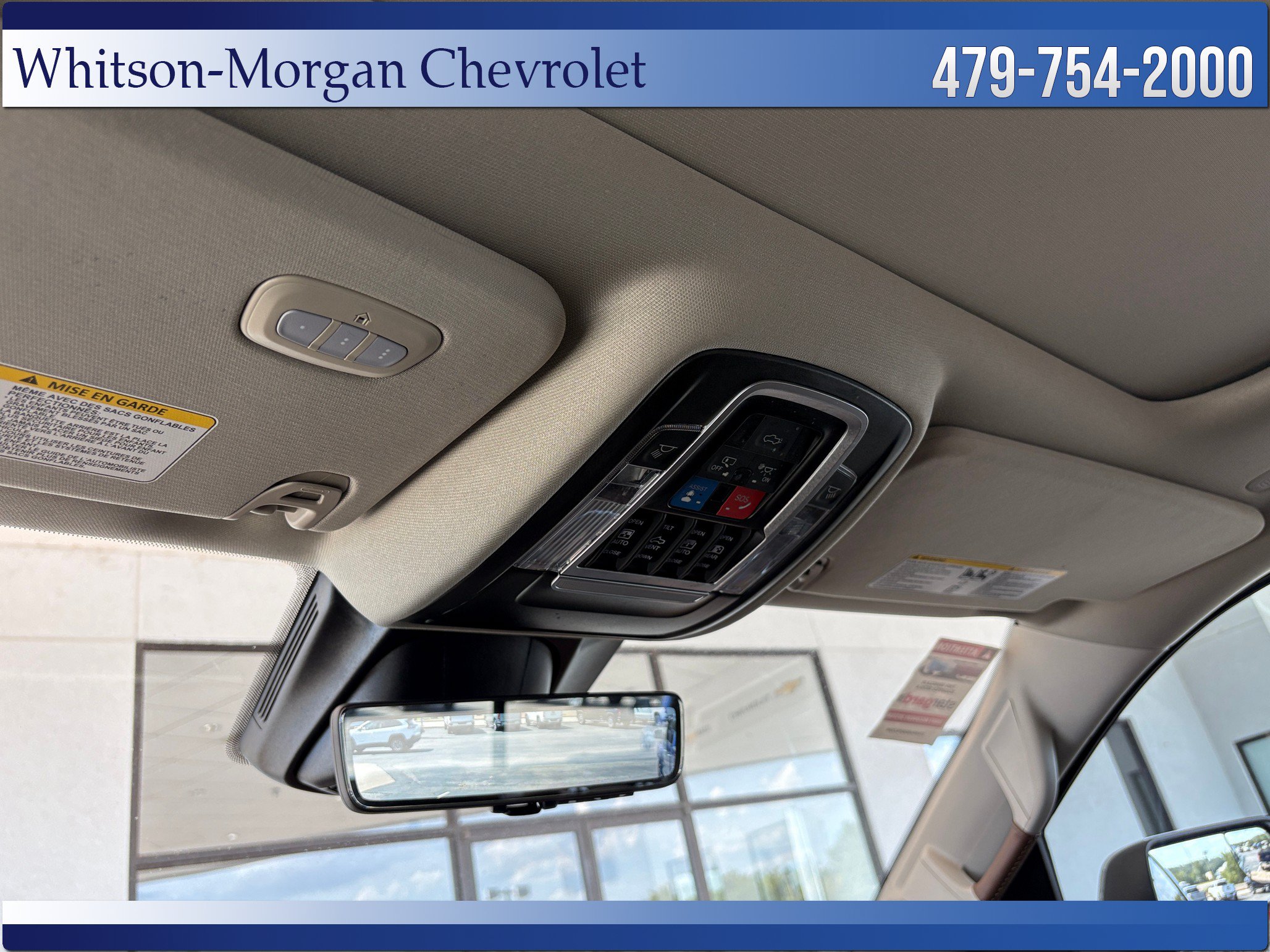 Used 2024 RAM 1500 Limited AWD/4WD image 33