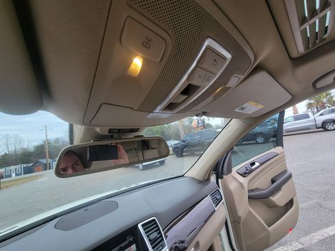 Used 2013 Mercedes-Benz ML 350 2WD w/ Premium 1 Pkg image 22