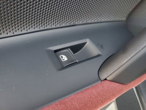 New 2025 Audi SQ5 Premium Plus image 15