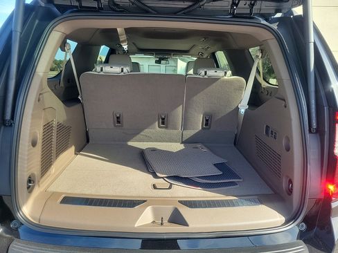 New 2026 GMC Yukon XL Denali w/ Sun & Power Step Package image 7