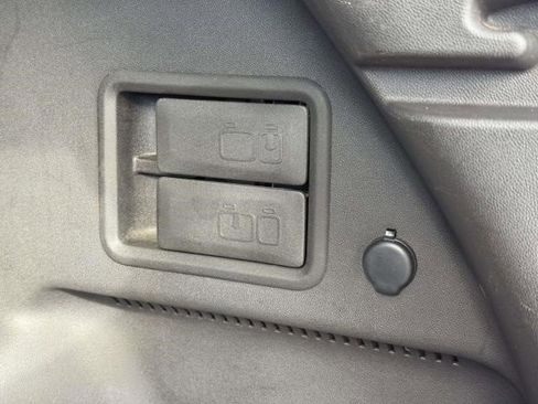 Certified 2023 Chevrolet Equinox LT image 9