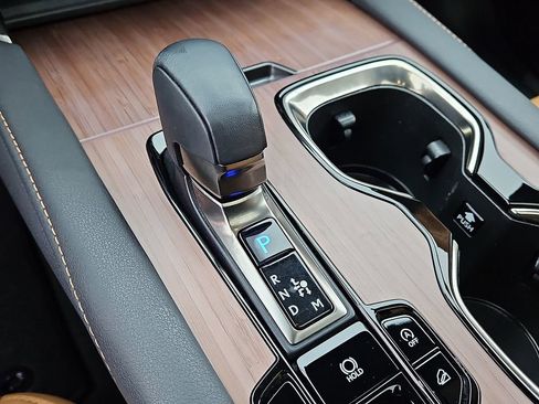 Used 2023 Lexus RX 350 Premium image 16