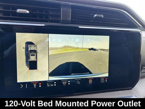 Used 2024 GMC Sierra 2500 Denali w/ Denali Reserve Package image 31