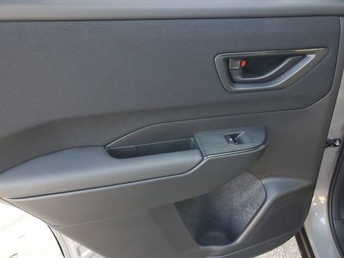 New 2026 Subaru Outback Limited XT image 14