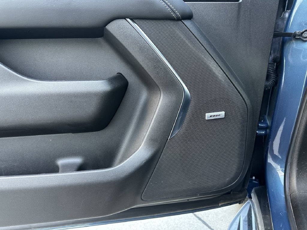 Certified 2026 GMC Yukon XL Elevation w/ LPO, Floor Liner Package AWD/4WD image 24