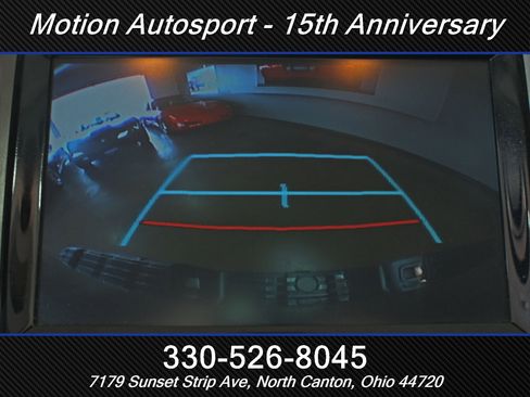 Used 2017 Toyota Tundra SR5 image 30