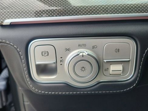 Used 2021 Mercedes-Benz GLE 63 AMG S image 21