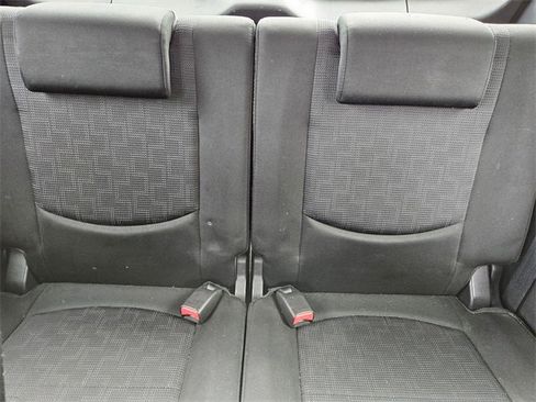 Used 2009 MAZDA MAZDA5 Sport image 12