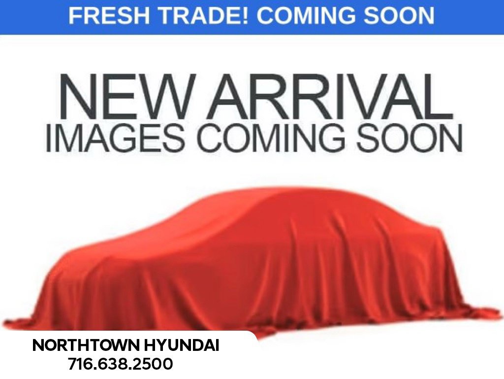 Used 2024 Jeep Compass Limited AWD/4WD image 10