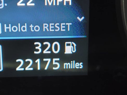 Used 2024 Nissan Sentra S FWD image 16