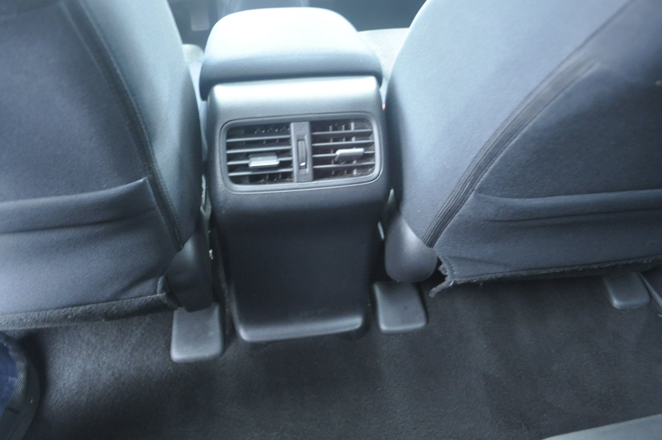 Used 2016 Honda CR-V EX image 13