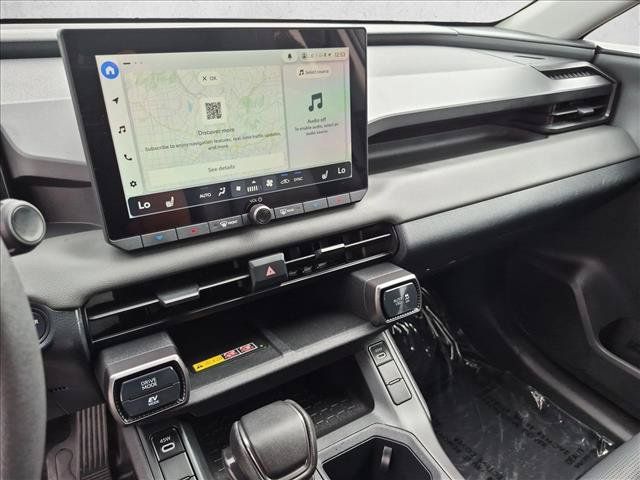 Used 2026 Toyota RAV4 XLE Premium FWD image 15