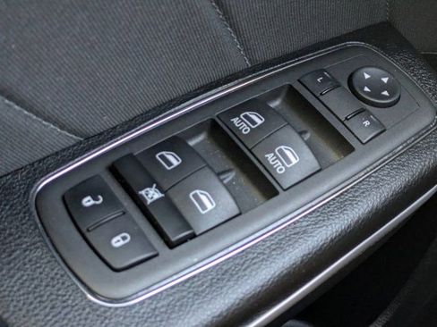 Used 2023 Dodge Charger Scat Pack image 16