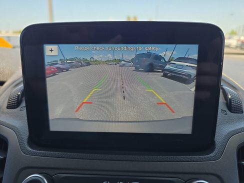 Used 2019 Ford Transit Connect XLT FWD image 17