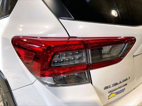 Used 2023 Subaru Crosstrek 2.0i image 31