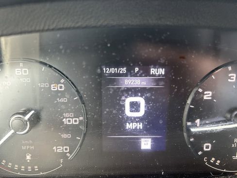 Used 2023 RAM ProMaster 2500 image 17