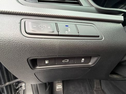 Used 2018 Hyundai Sonata SE FWD image 26