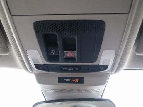 New 2025 Honda Accord SE image 22