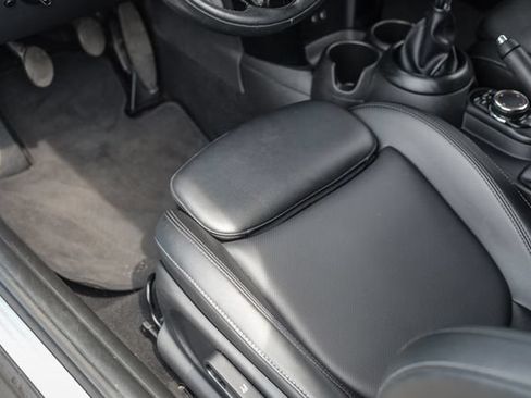 Used 2019 MINI Cooper S FWD image 43